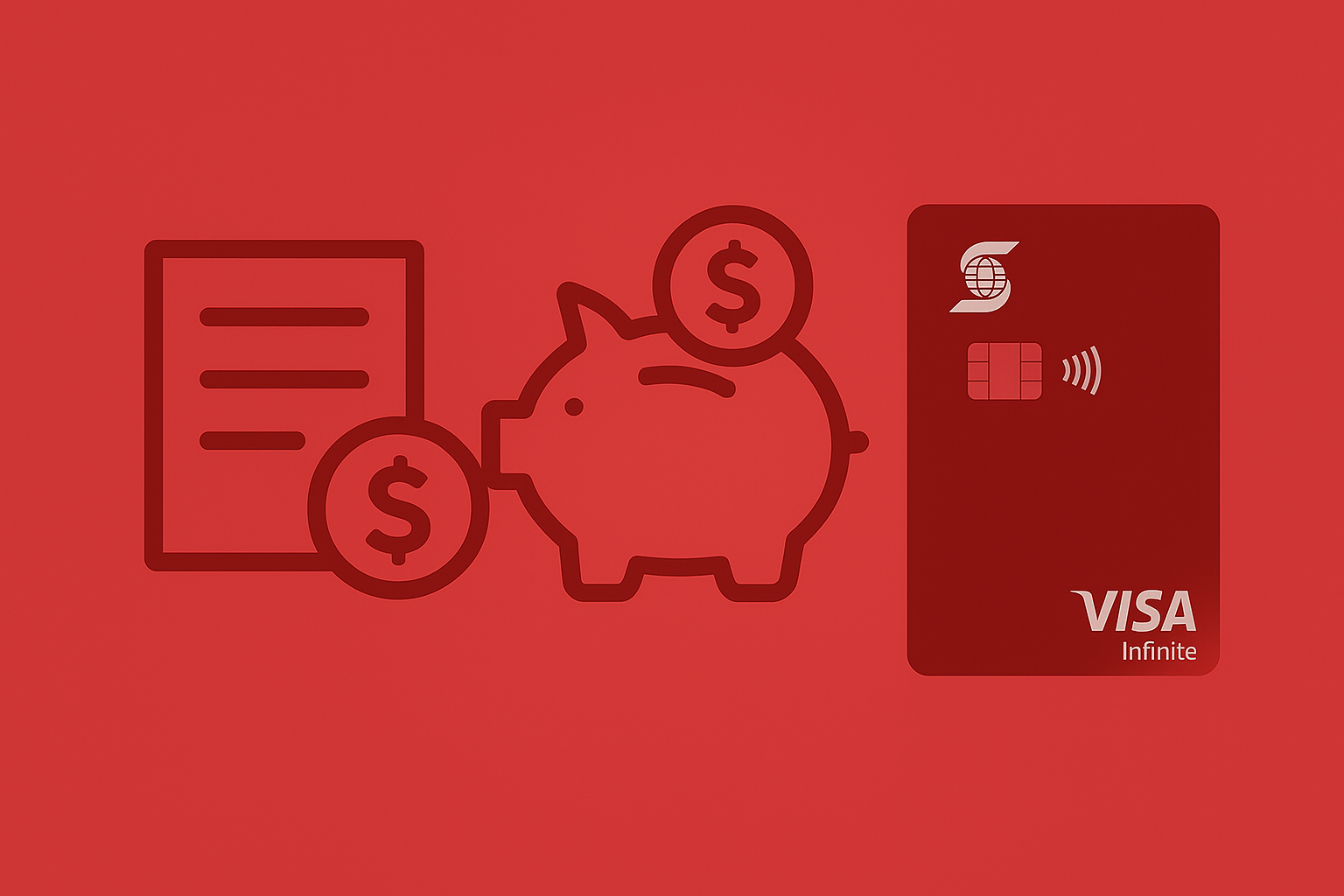Optimal Banking: Scotiabank